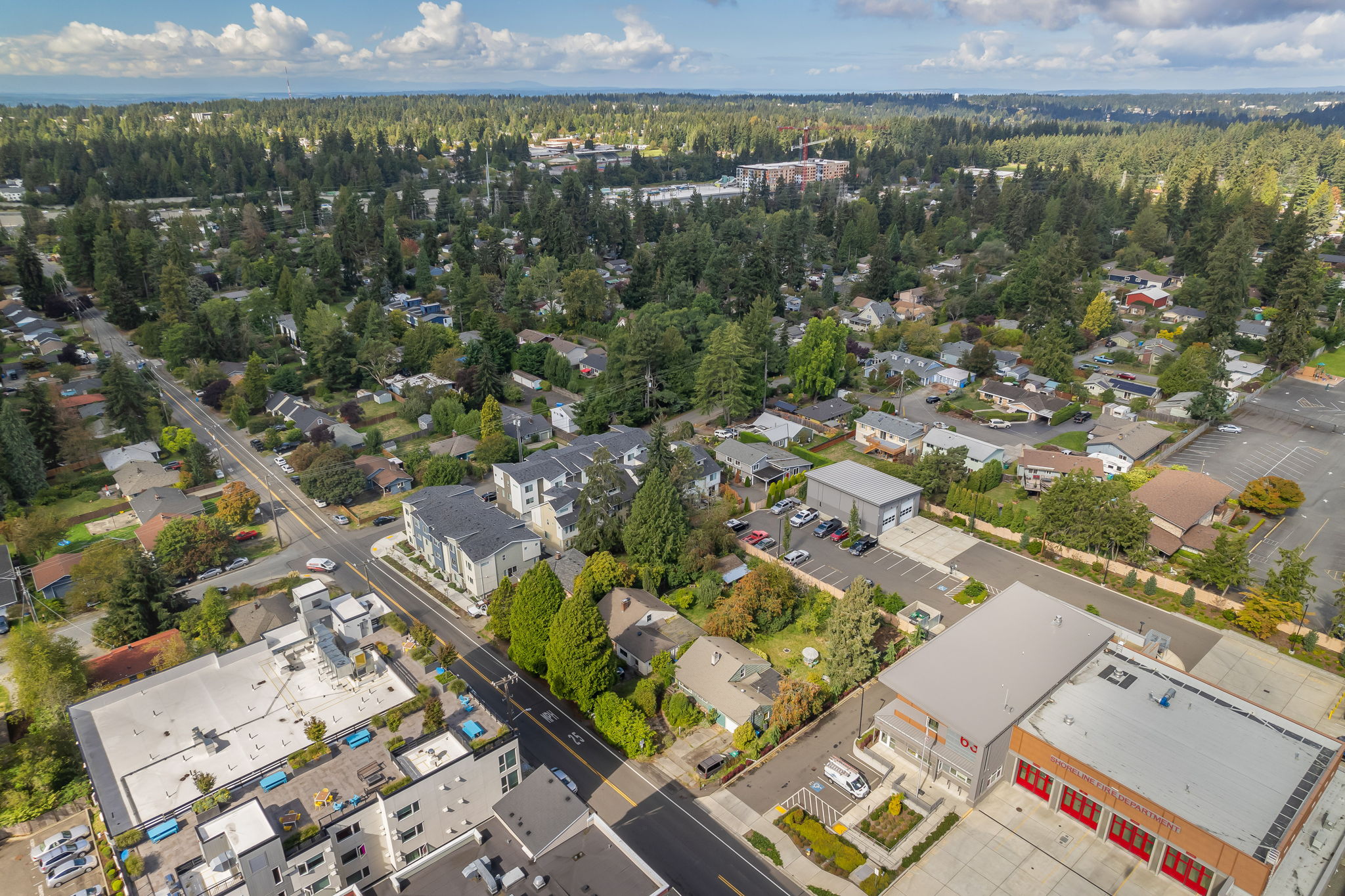 1216 NE 180 St