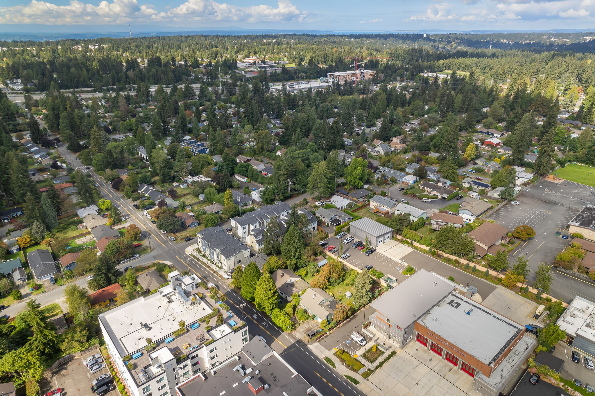 1216 NE 180 St