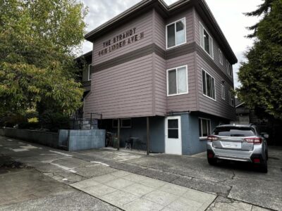 4416 Linden Ave N