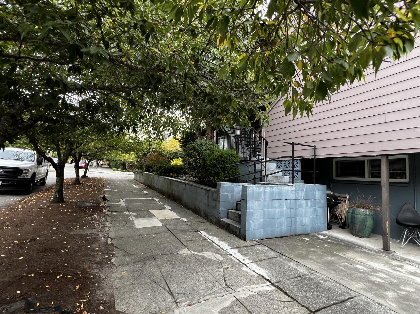 4416 Linden Ave N