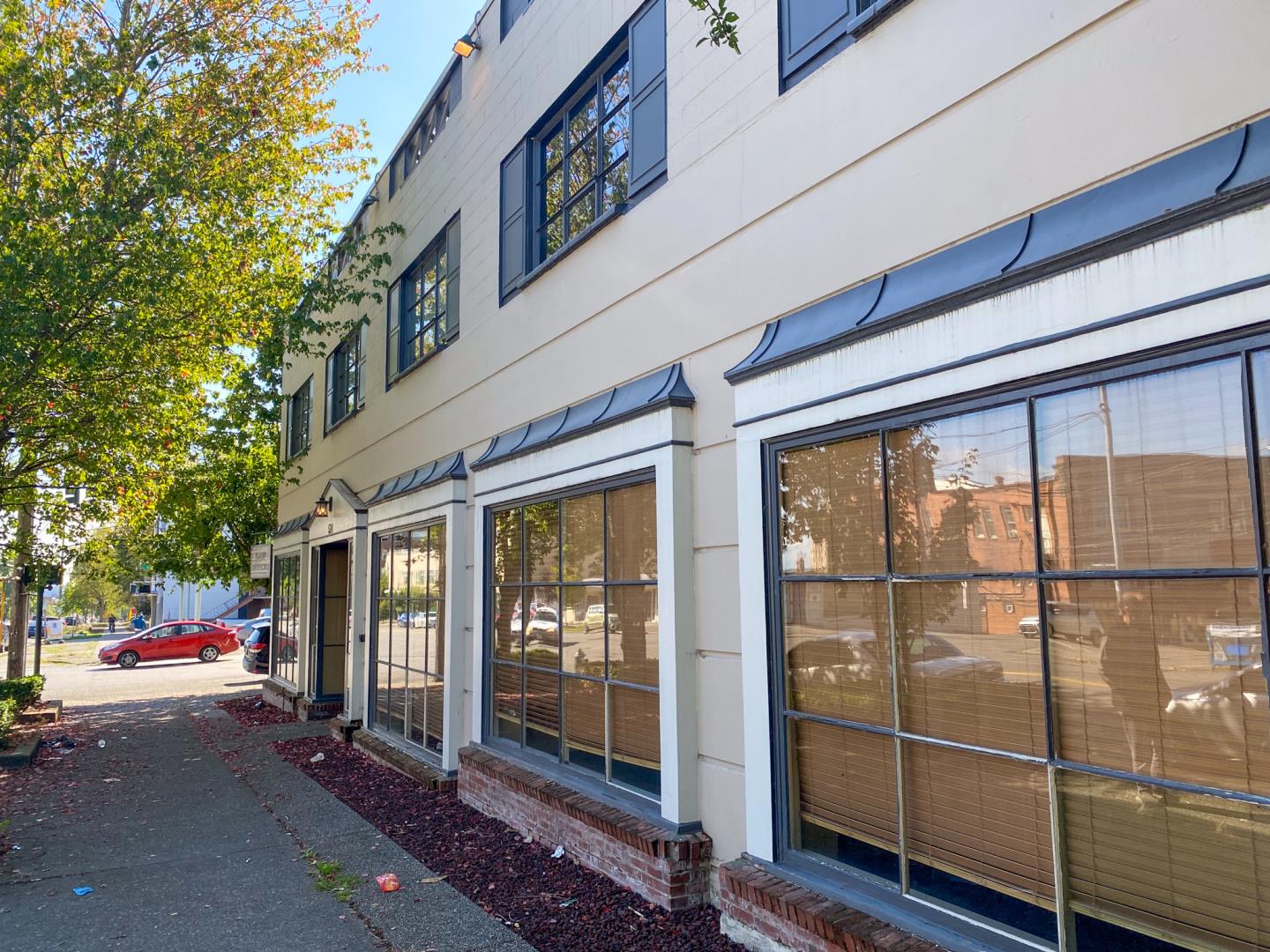 524 Tacoma Ave S