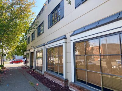 524 Tacoma Ave S