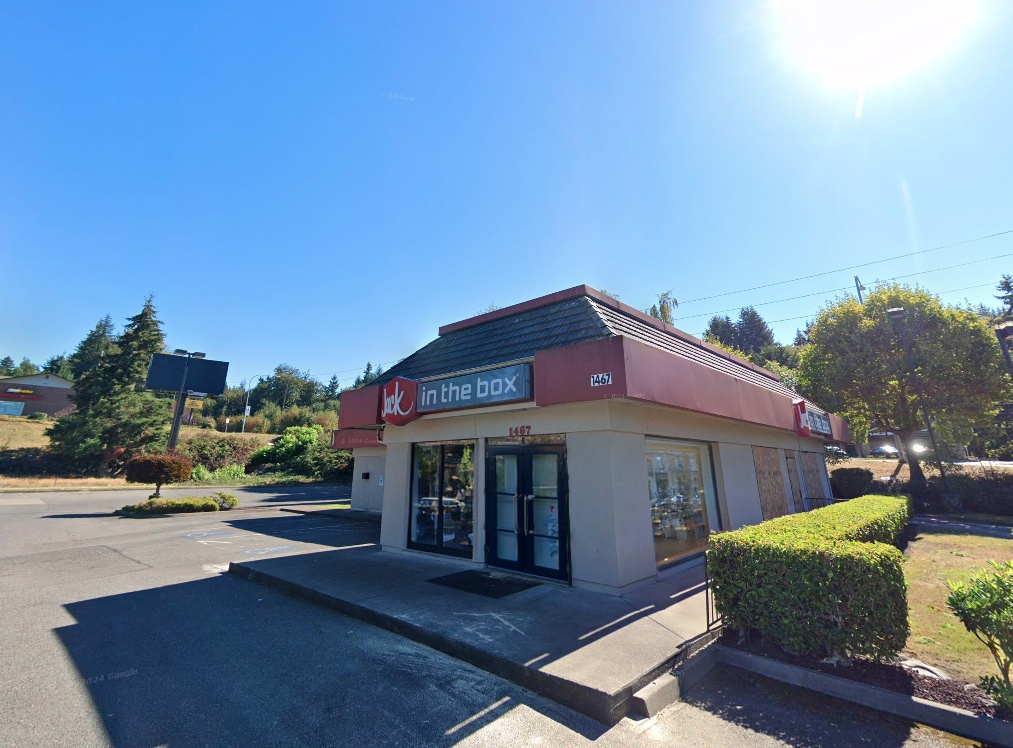 1467 Olney Ave SE