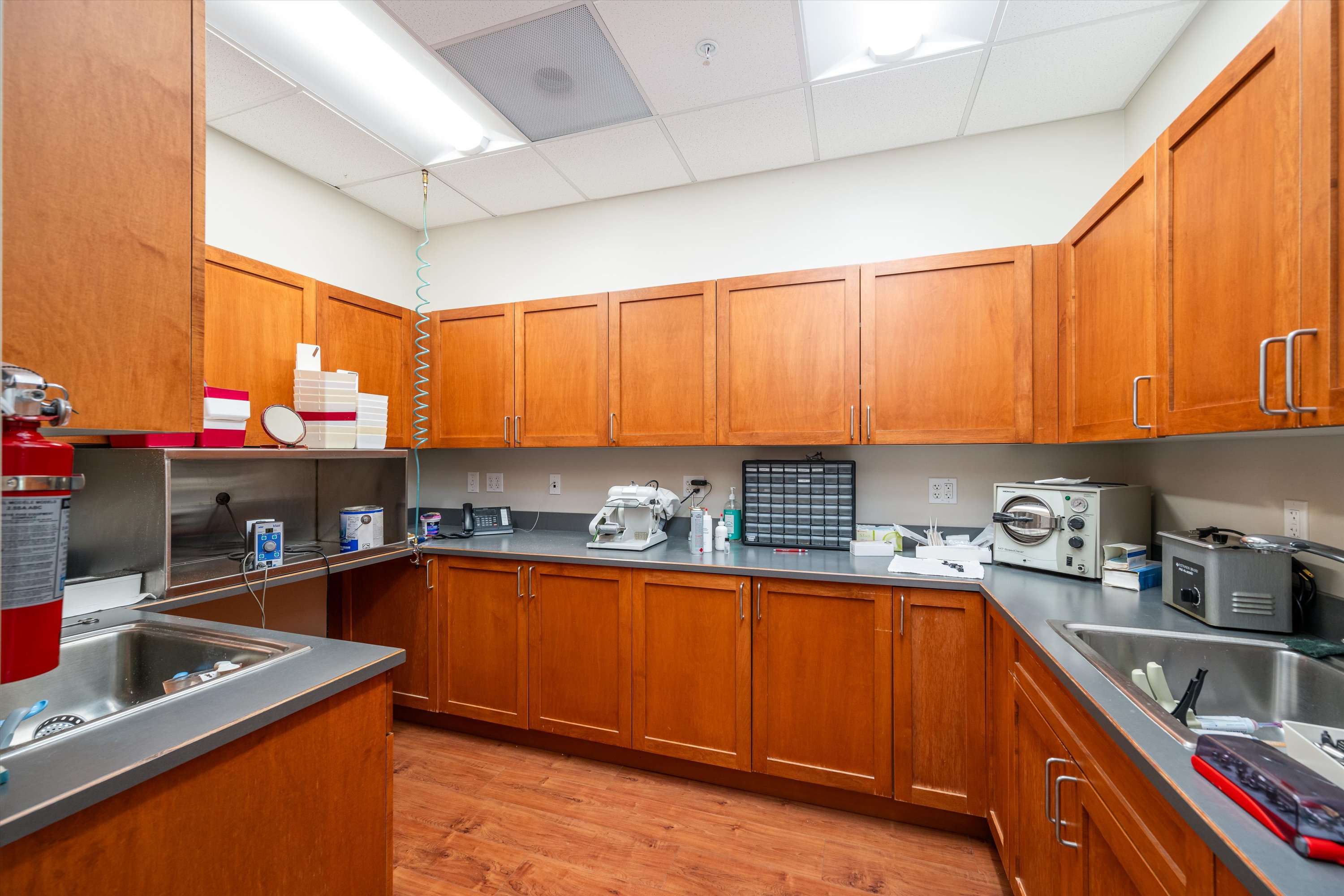 905 Squalicum Way 106