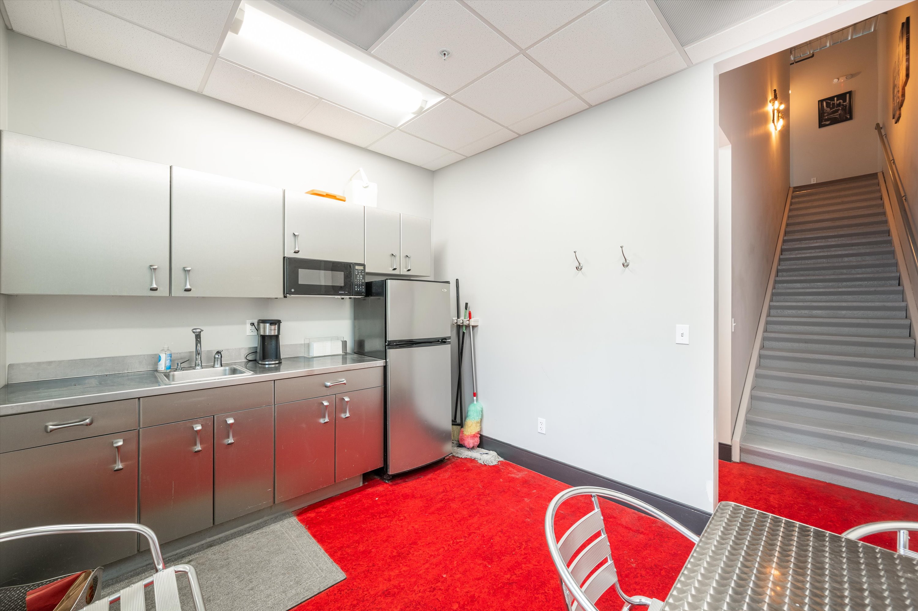 905 Squalicum Way 106