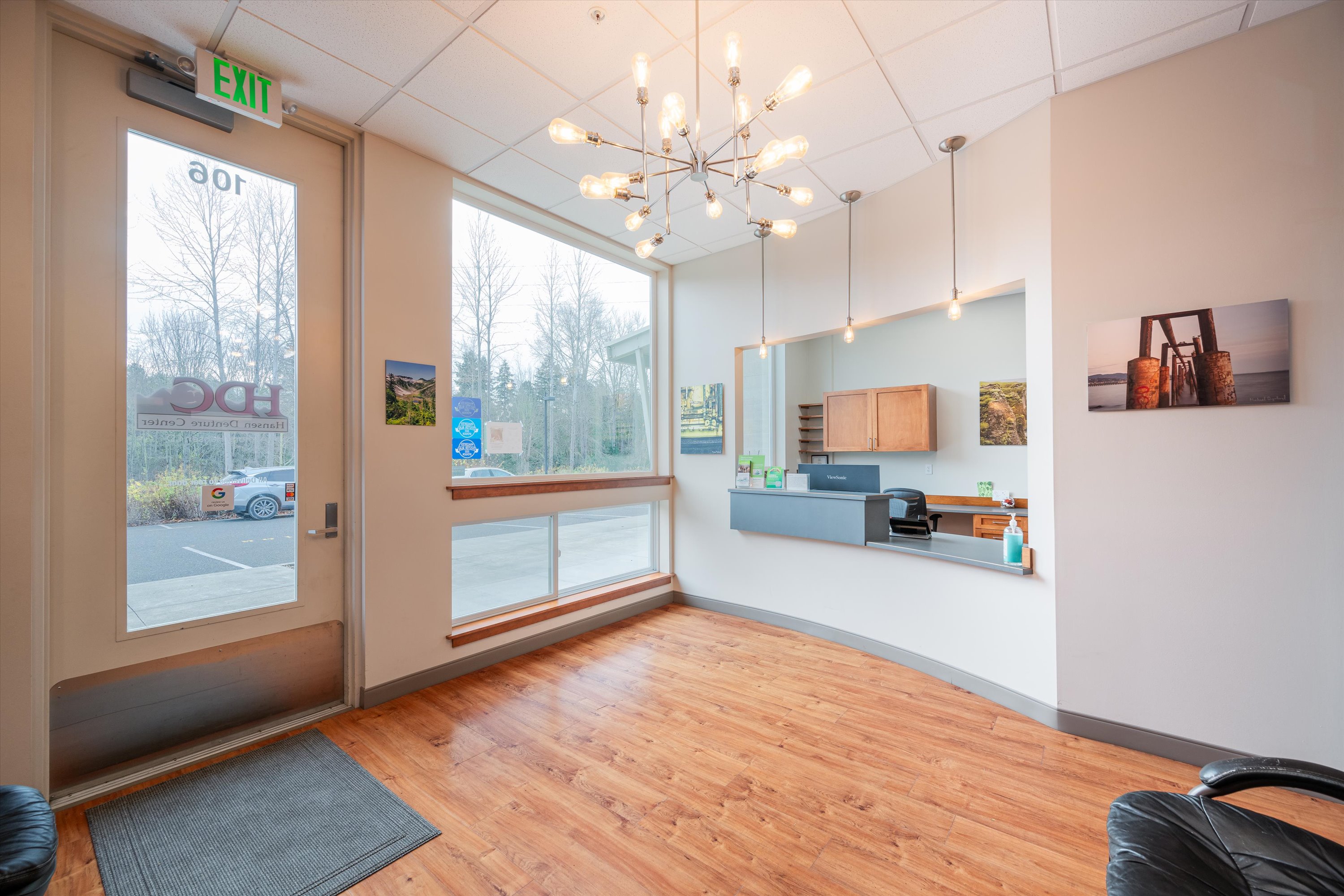 905 Squalicum Way 106