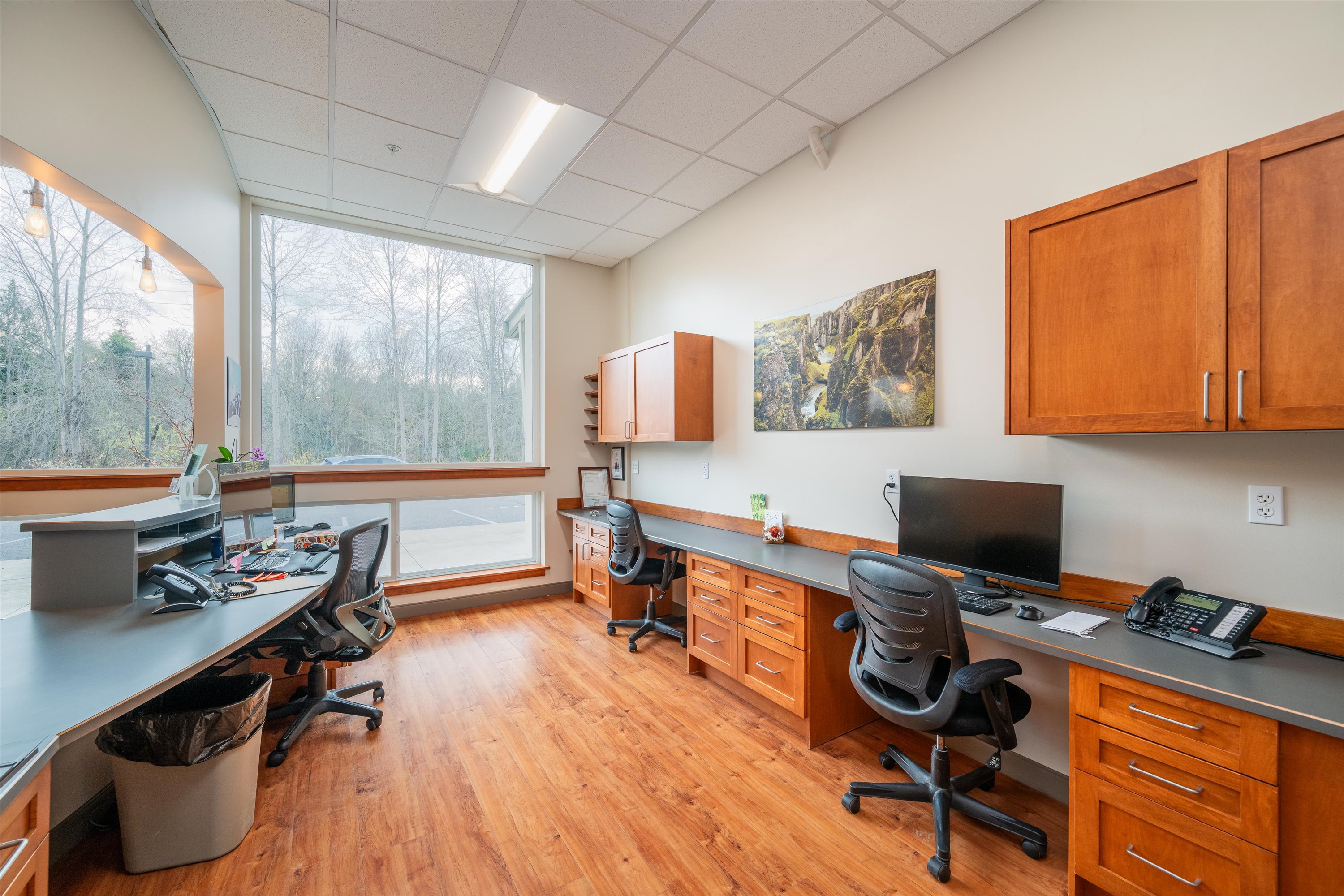 905 Squalicum Way 106