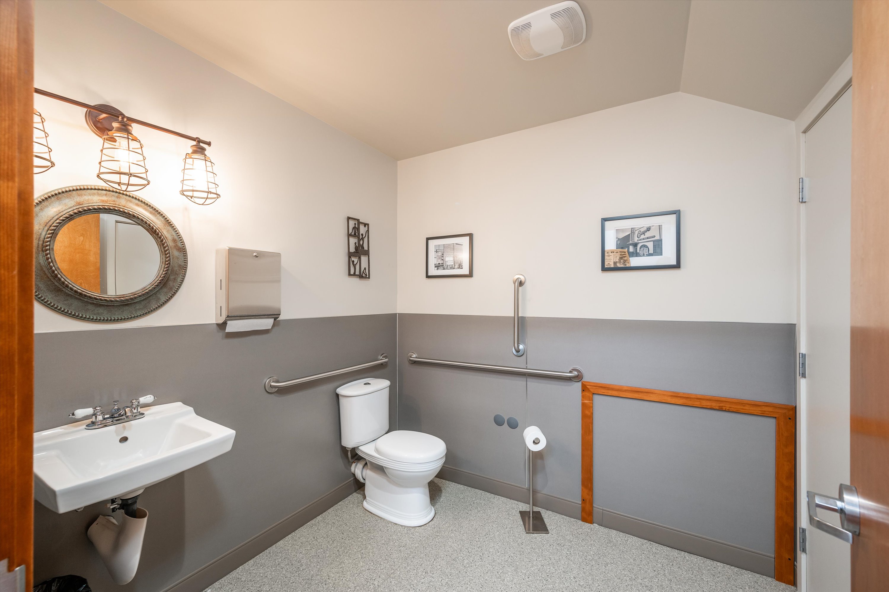 905 Squalicum Way 106