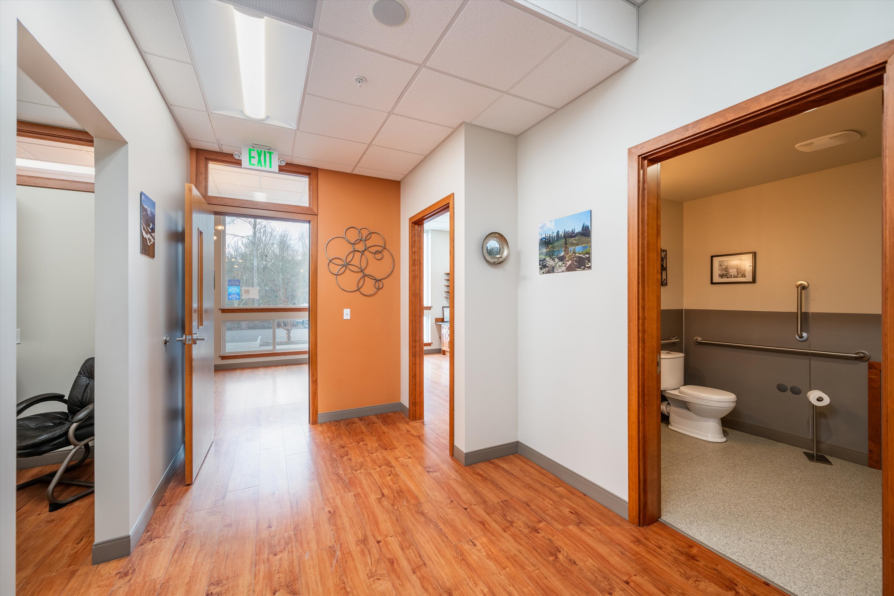 905 Squalicum Way 106