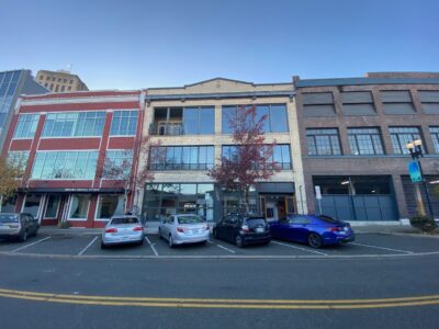 728 Broadway 1A