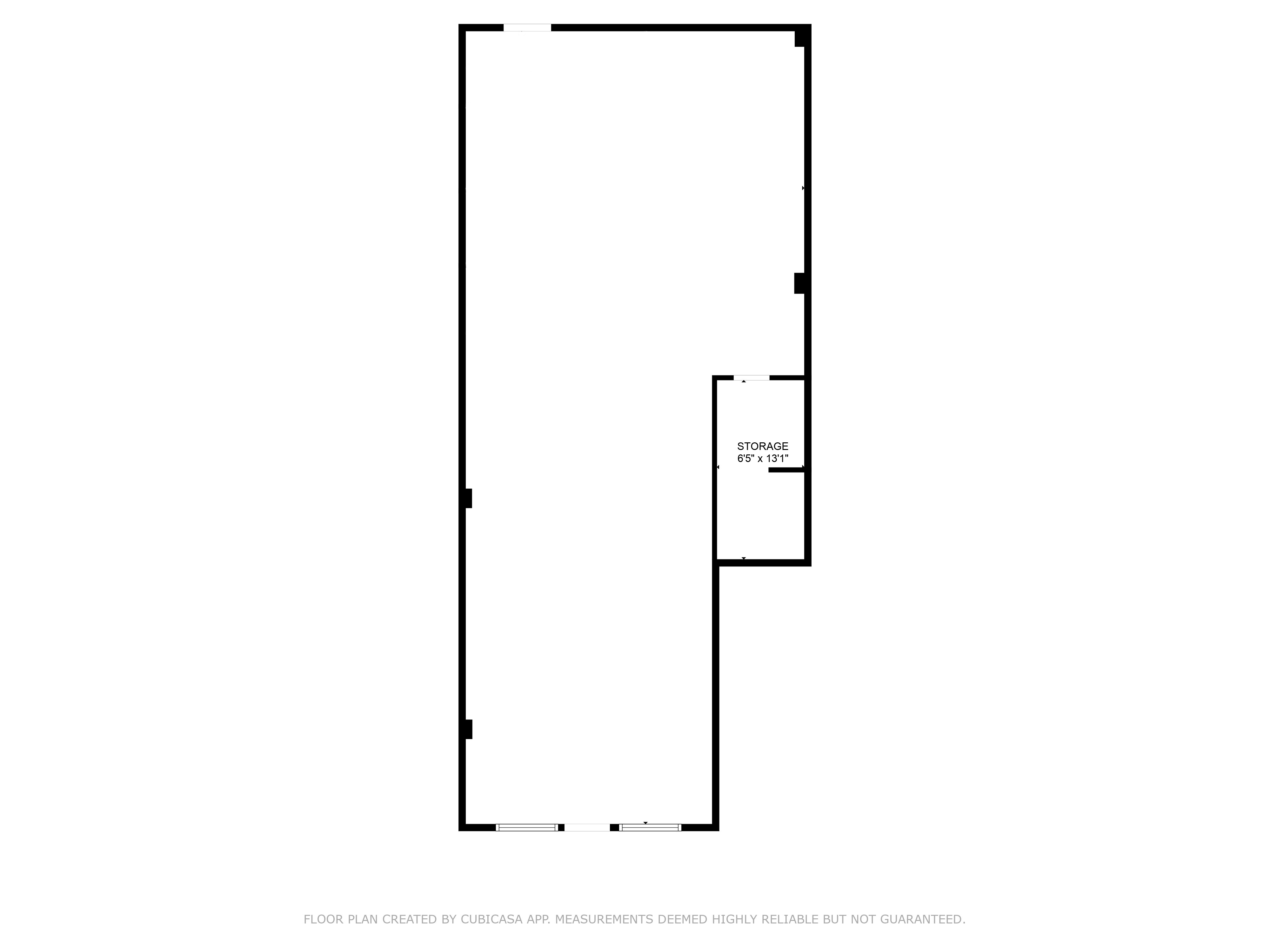 728 Broadway 1A