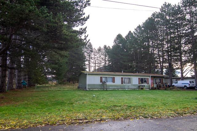 2126 Gunn Rd