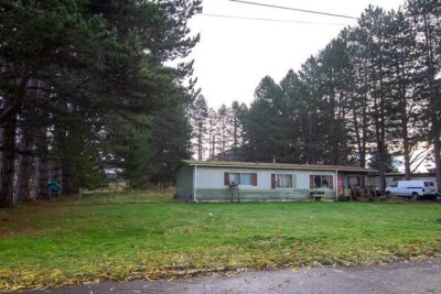 2126 Gunn Rd