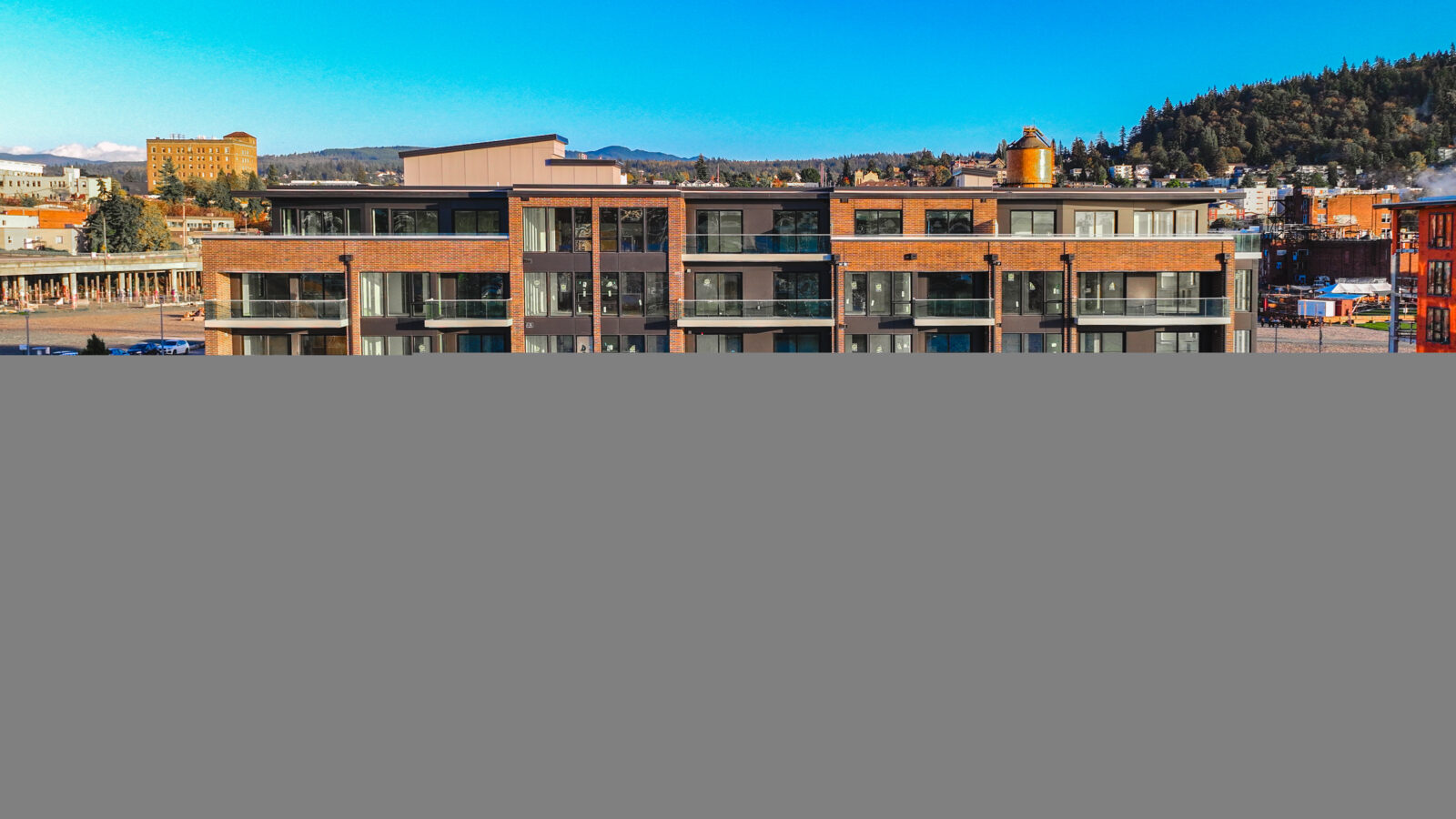 1025 Granary Ave 101