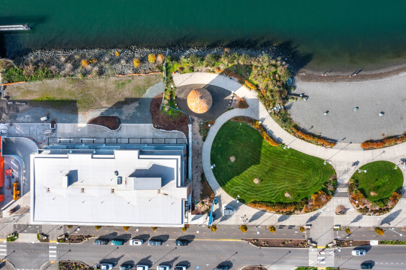 1025 Granary Ave 101
