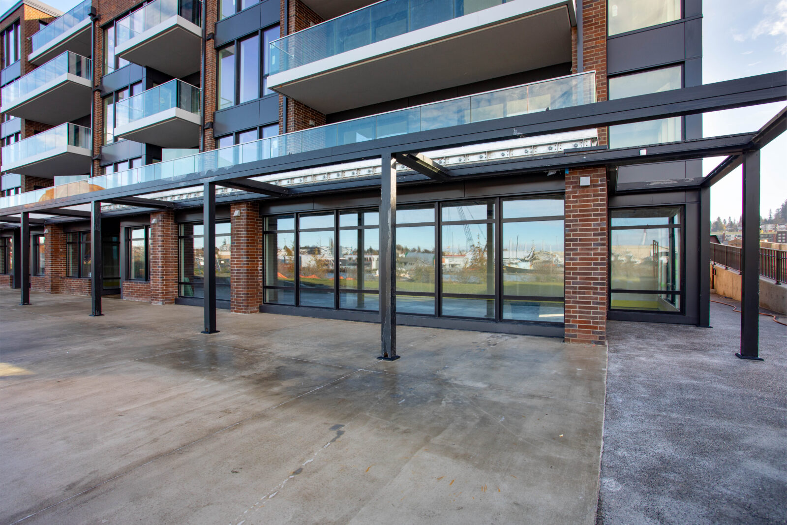 1025 Granary Ave 101