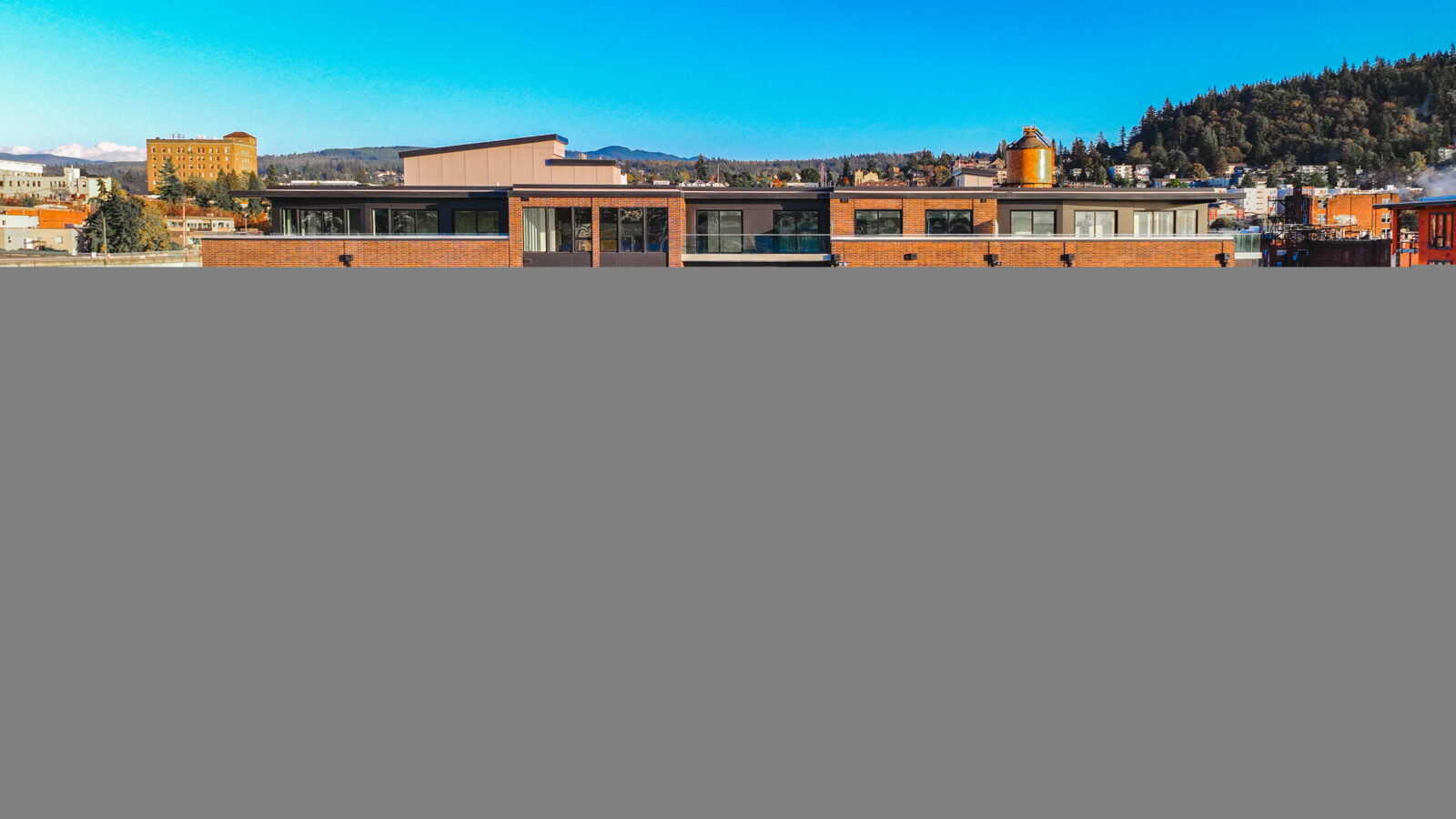 1025 Granary Ave 102
