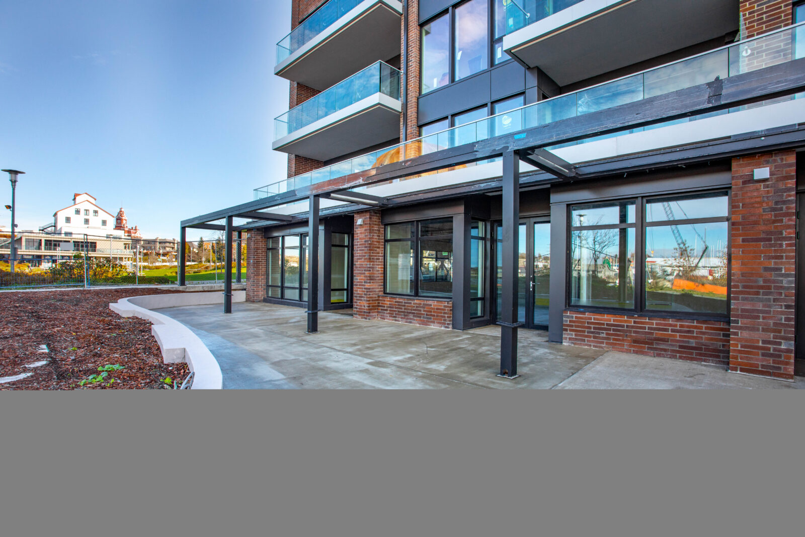 1025 Granary Ave 102