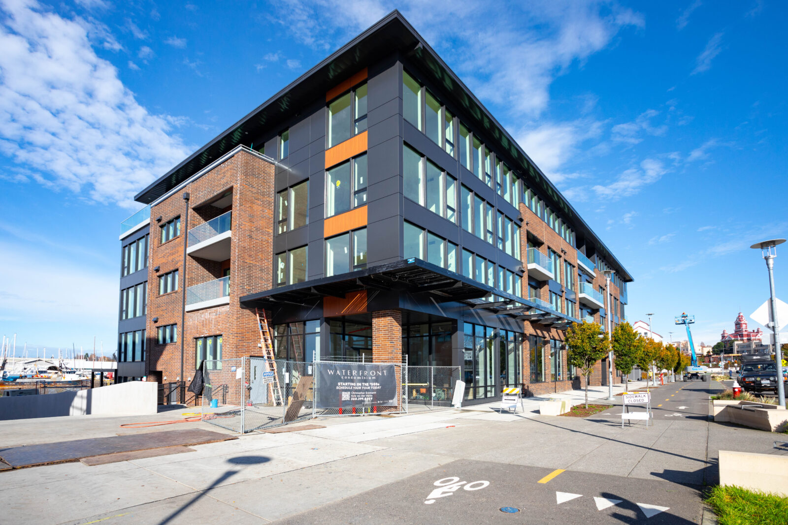 1025 Granary Ave 102
