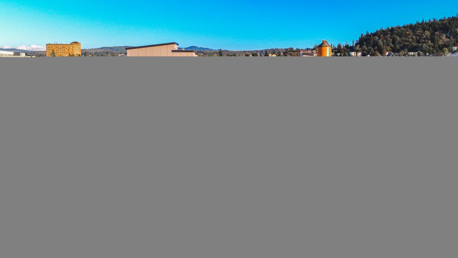 1025 Granary Ave 104