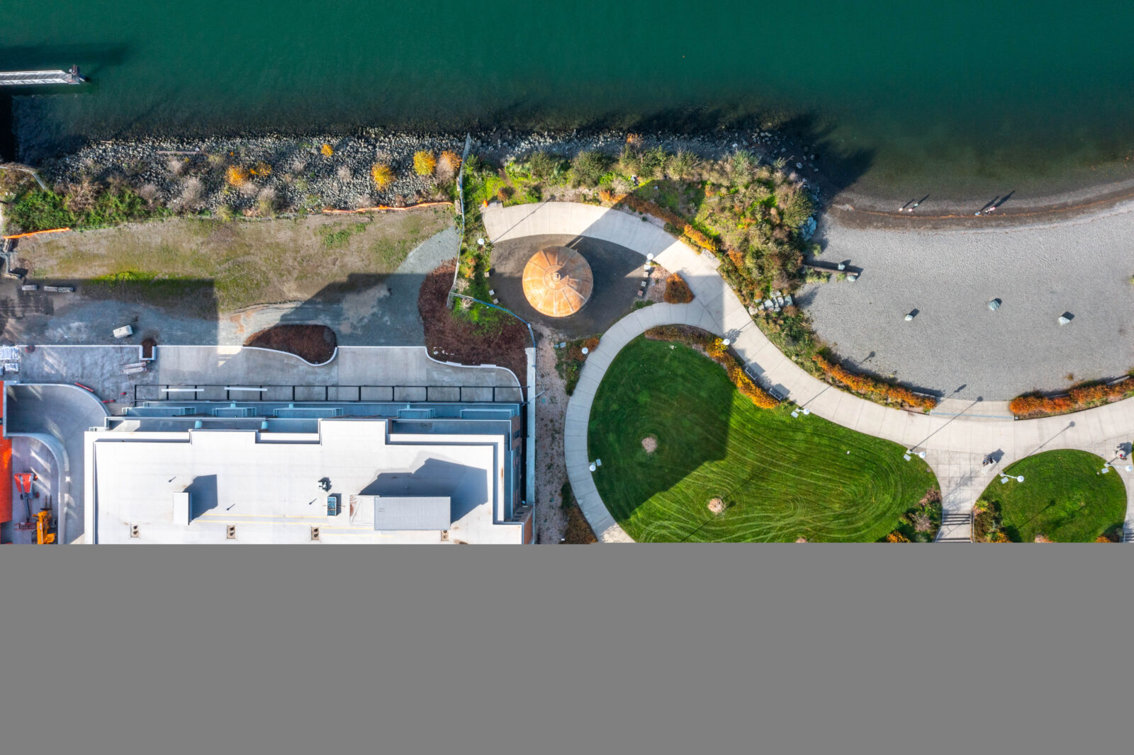 1025 Granary Ave 104