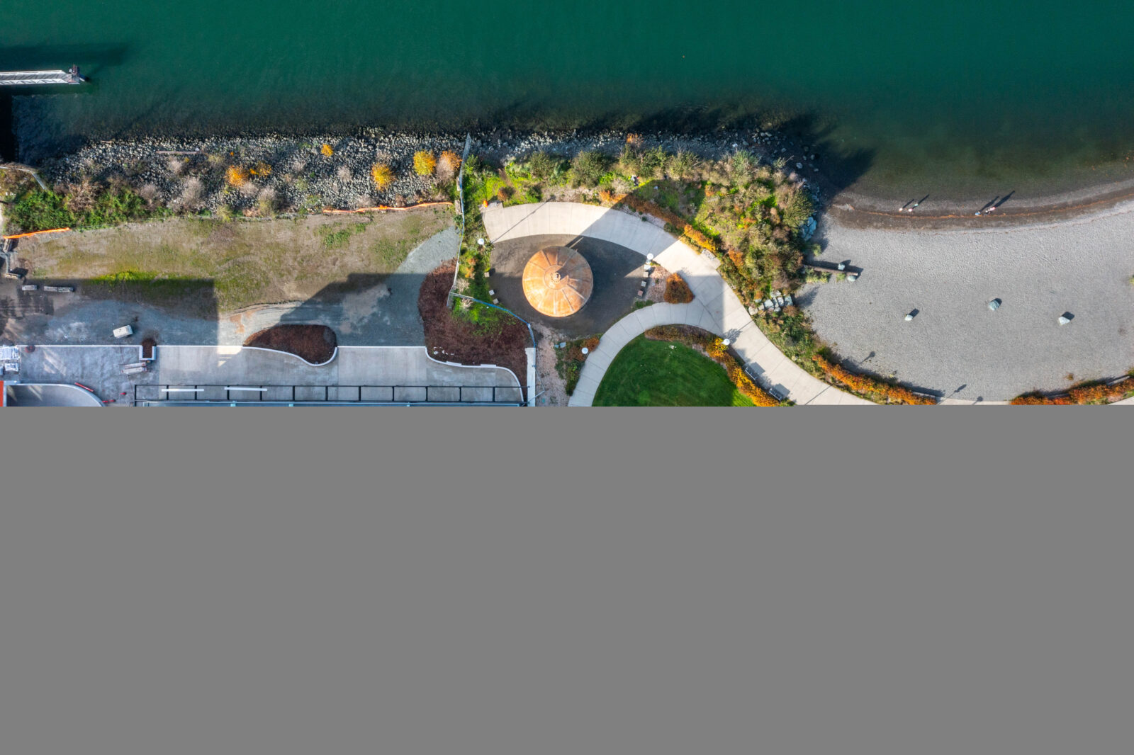 1025 Granary Ave 104