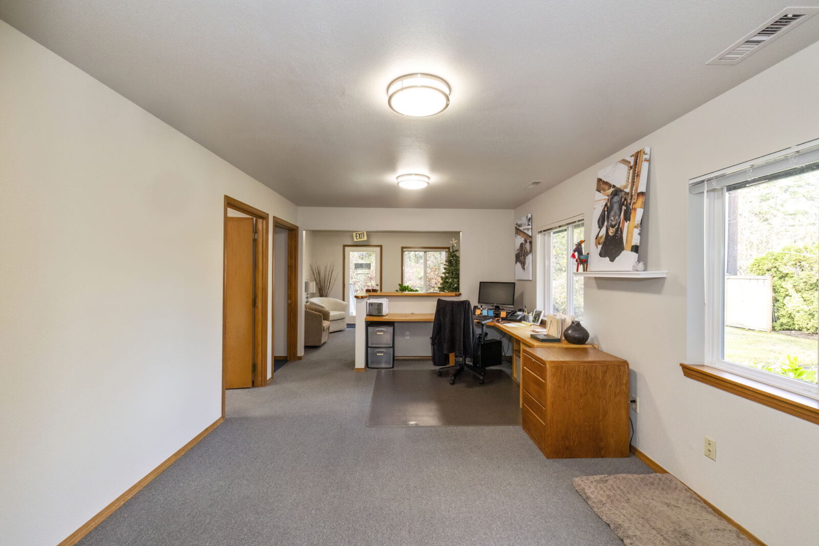 104 Tremont St