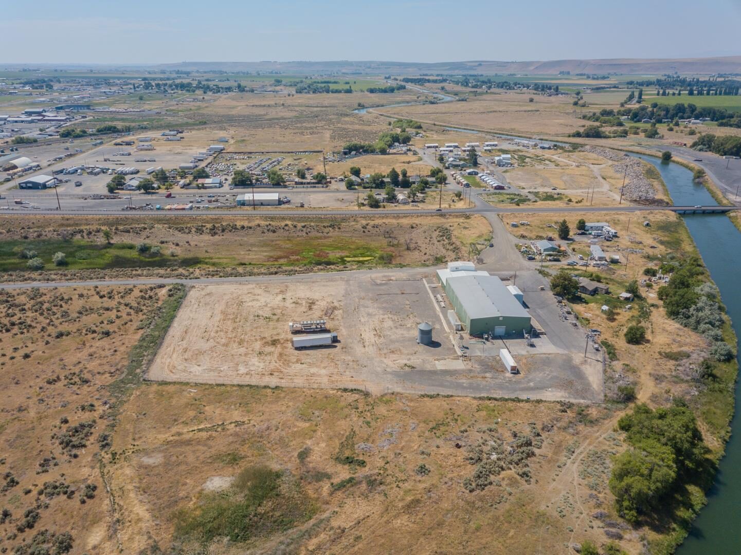 2148 W Hwy 26
