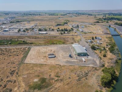 2148 W Hwy 26