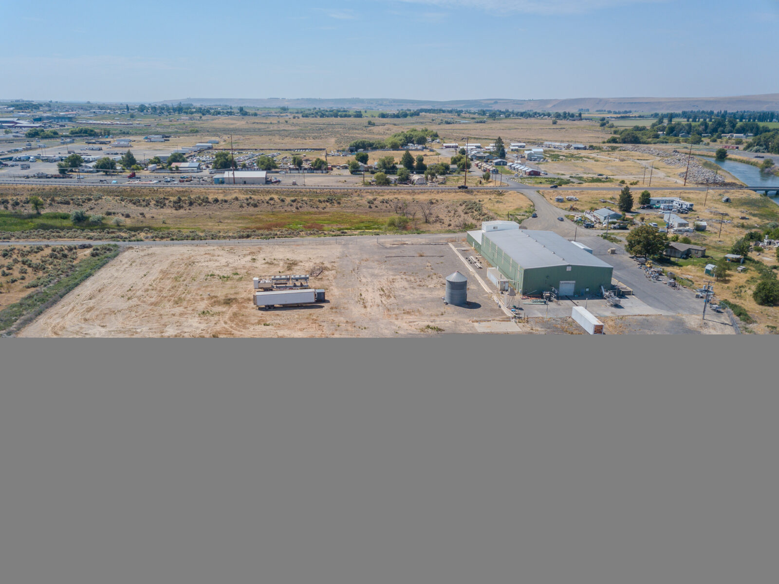 2148 W Hwy 26