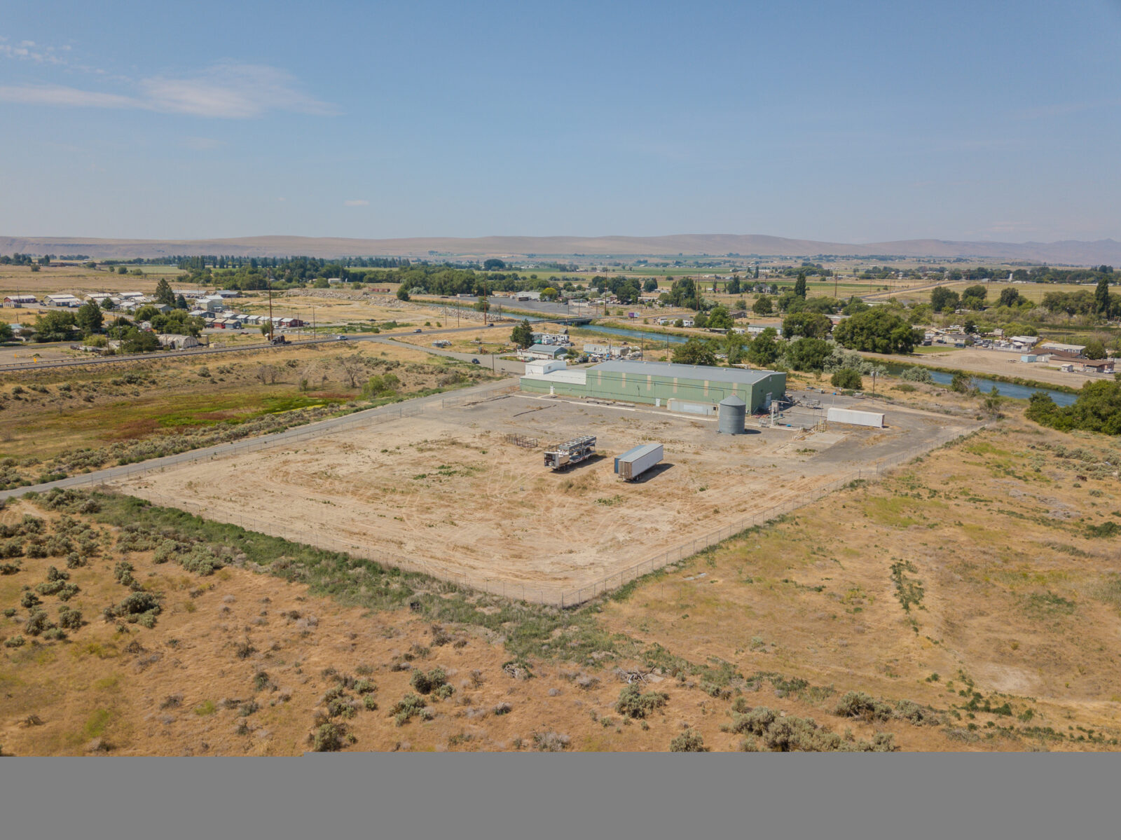 2148 W Hwy 26
