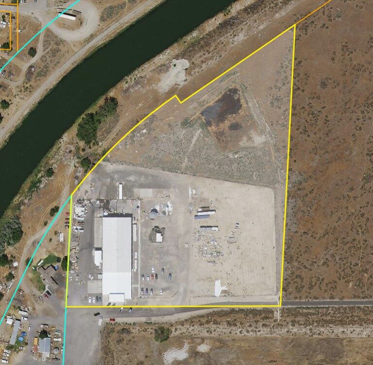 2148 W Hwy 26