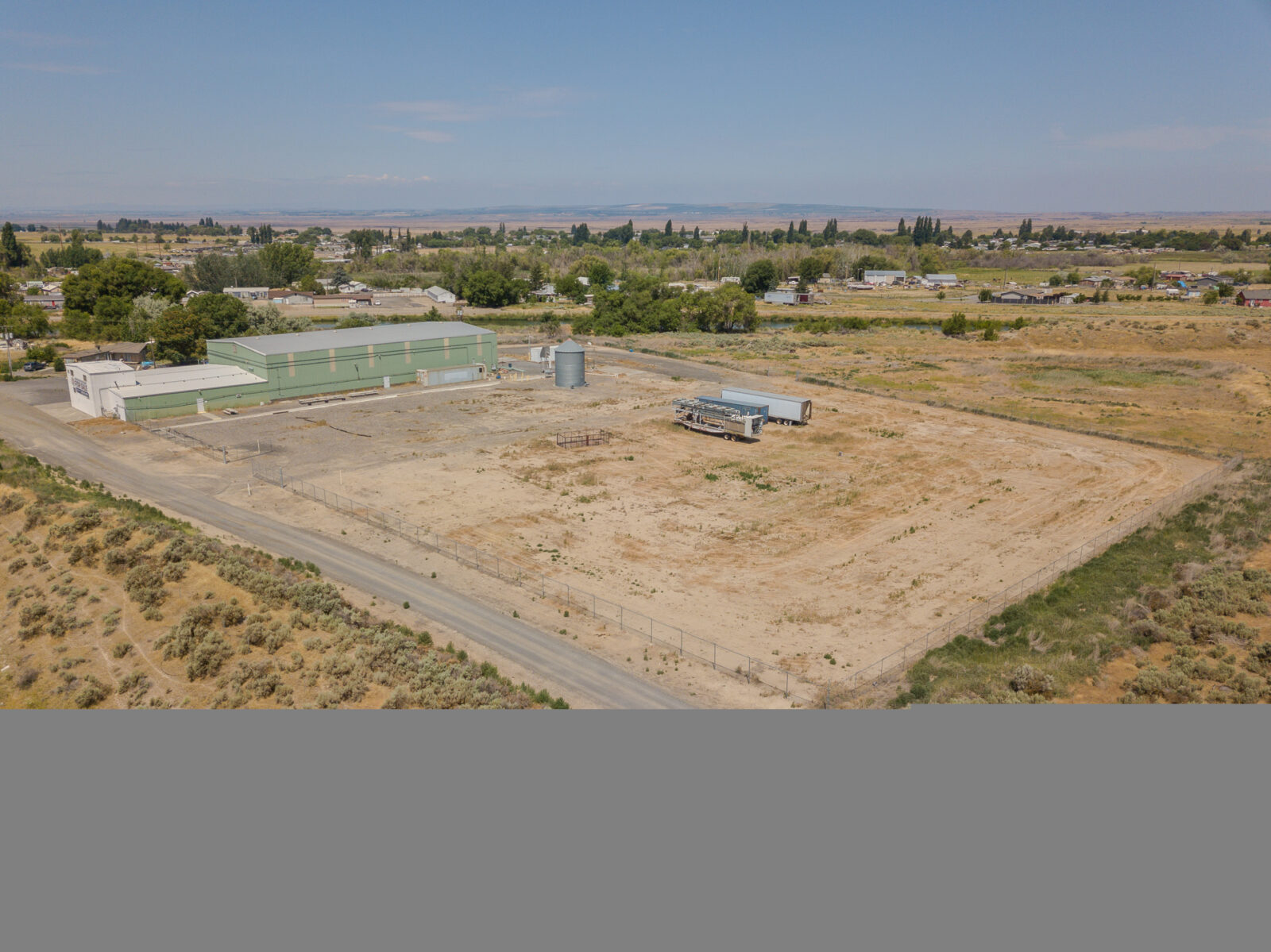 2148 W Hwy 26