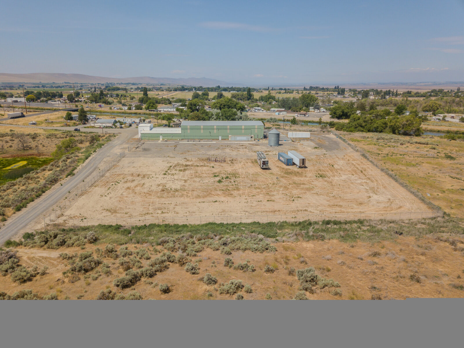 2148 W Hwy 26