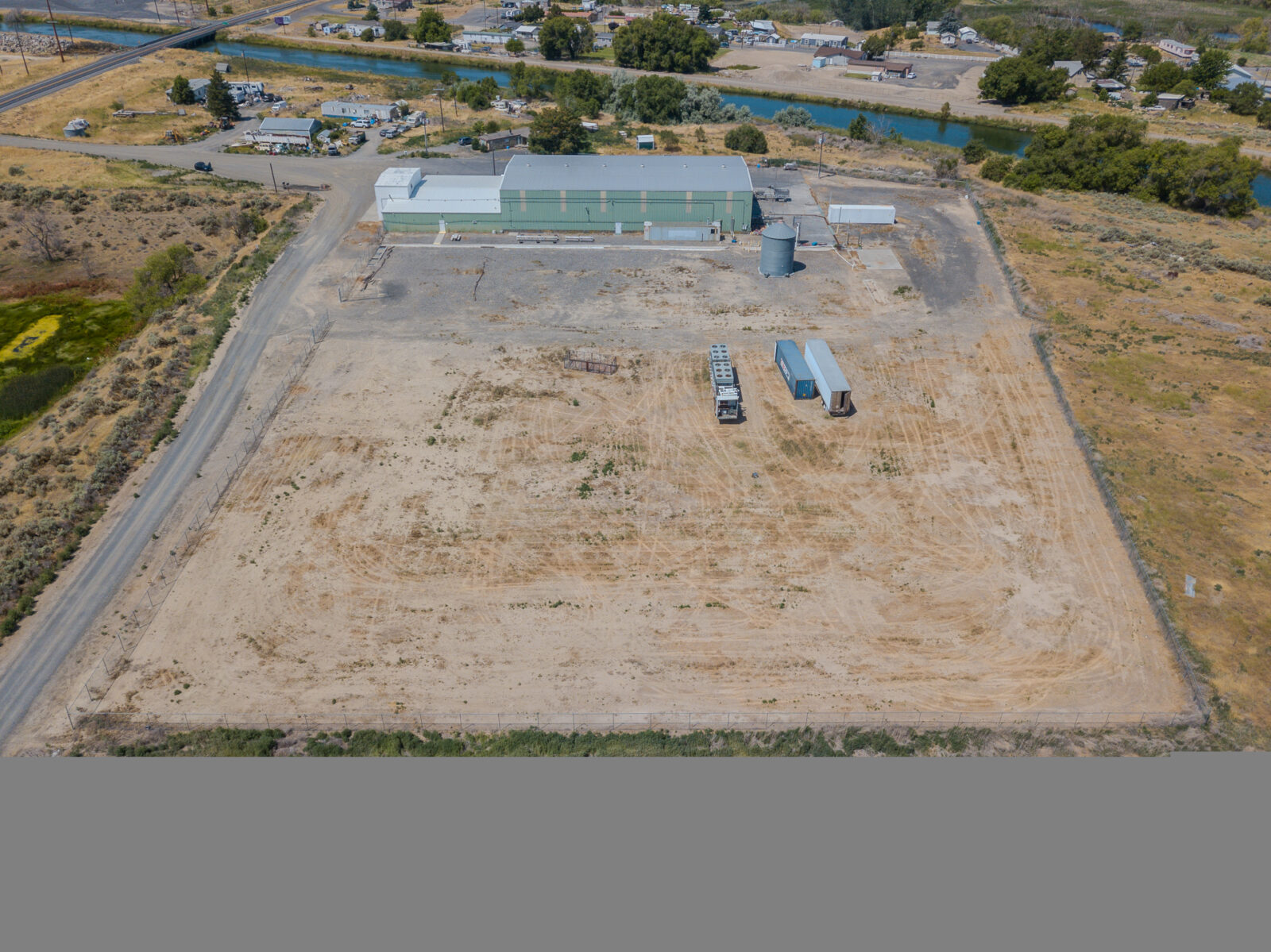 2148 W Hwy 26