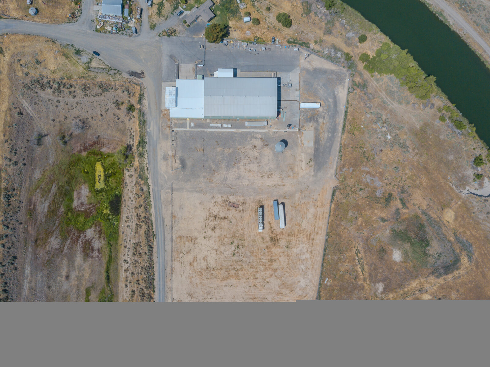 2148 W Hwy 26