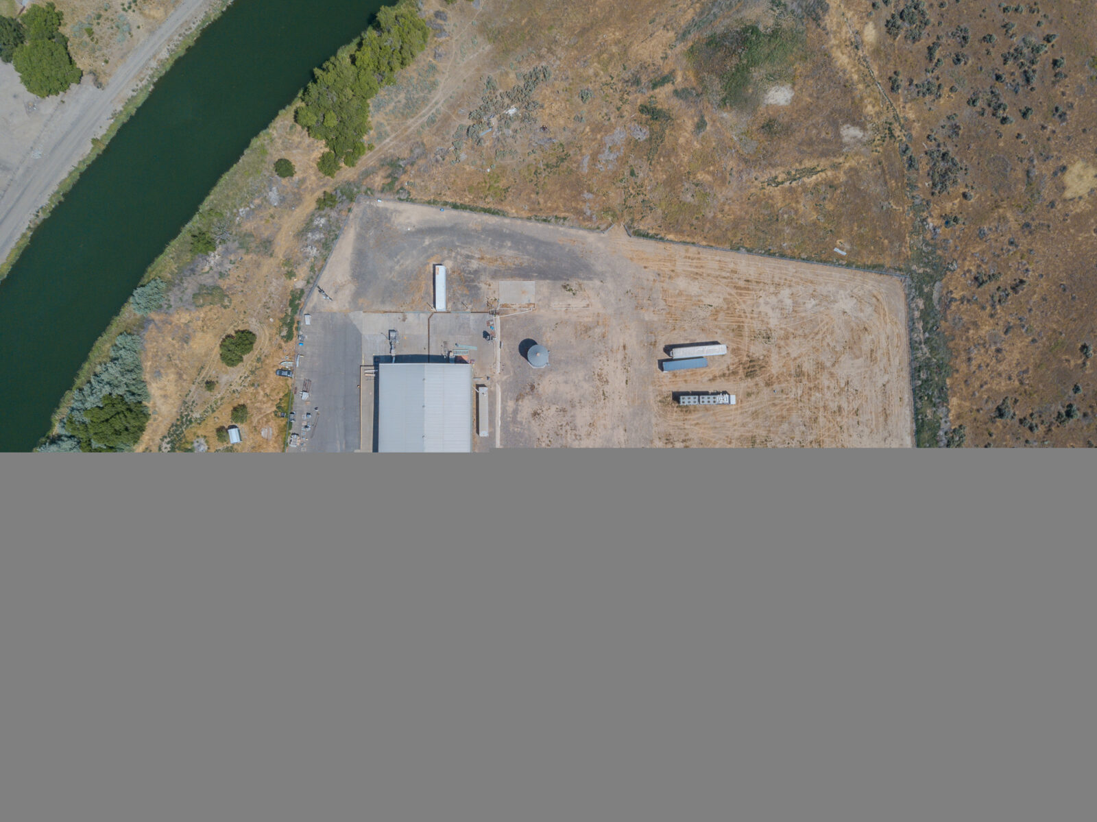 2148 W Hwy 26