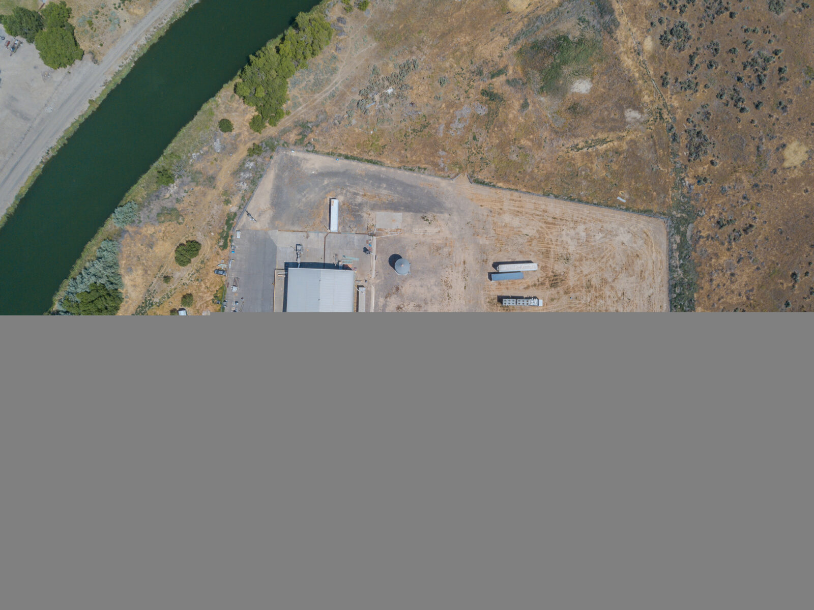 2148 W Hwy 26