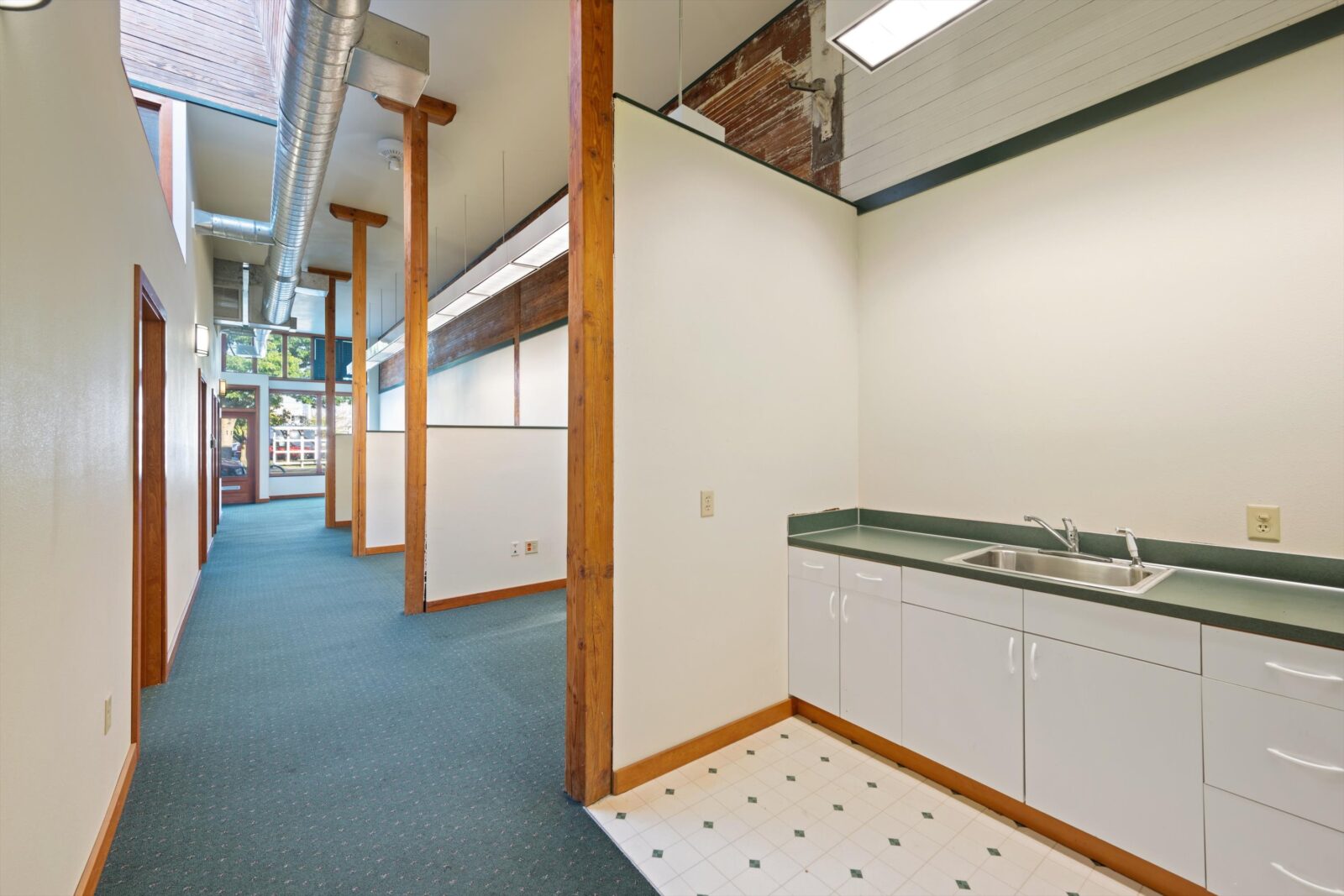 215 Prospect St