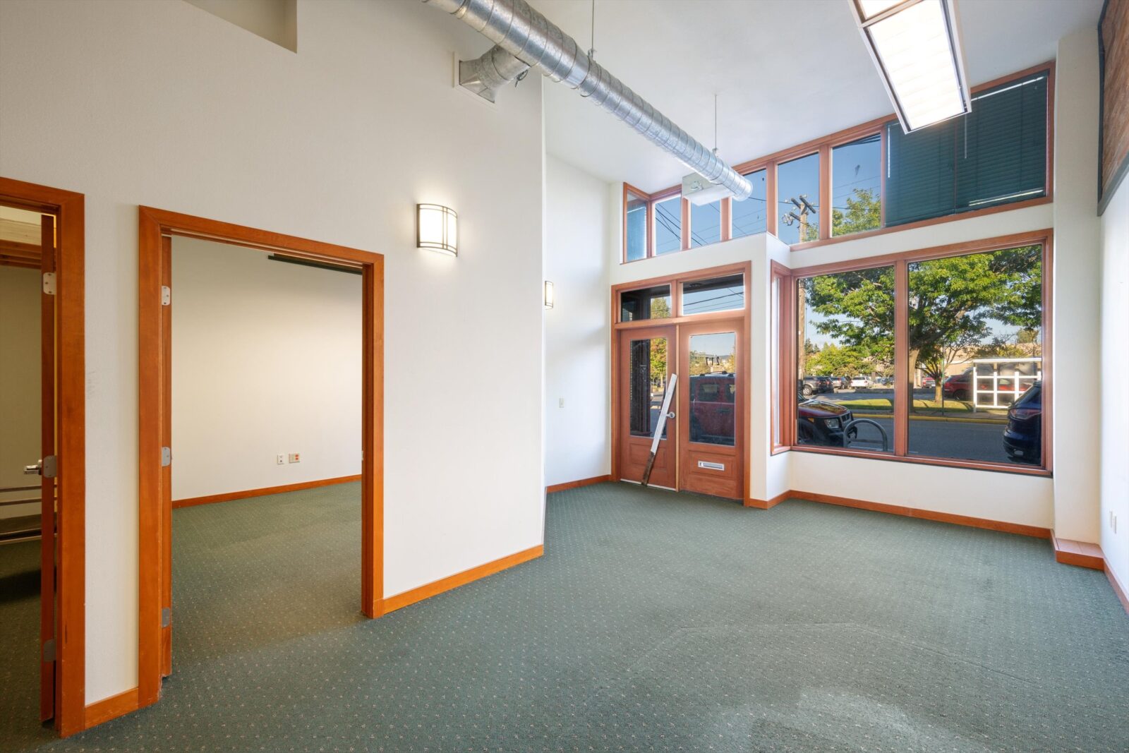 215 Prospect St