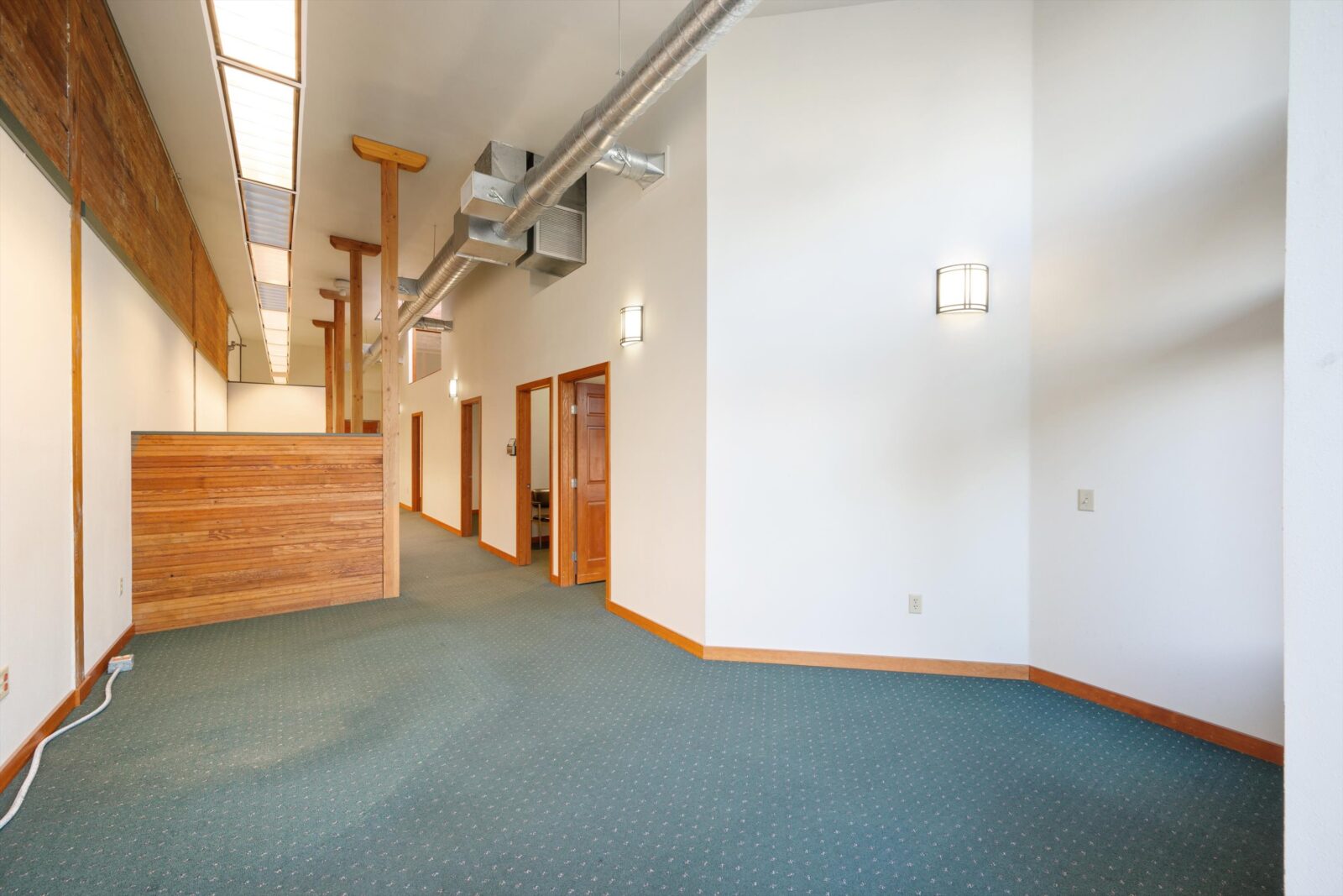 215 Prospect St