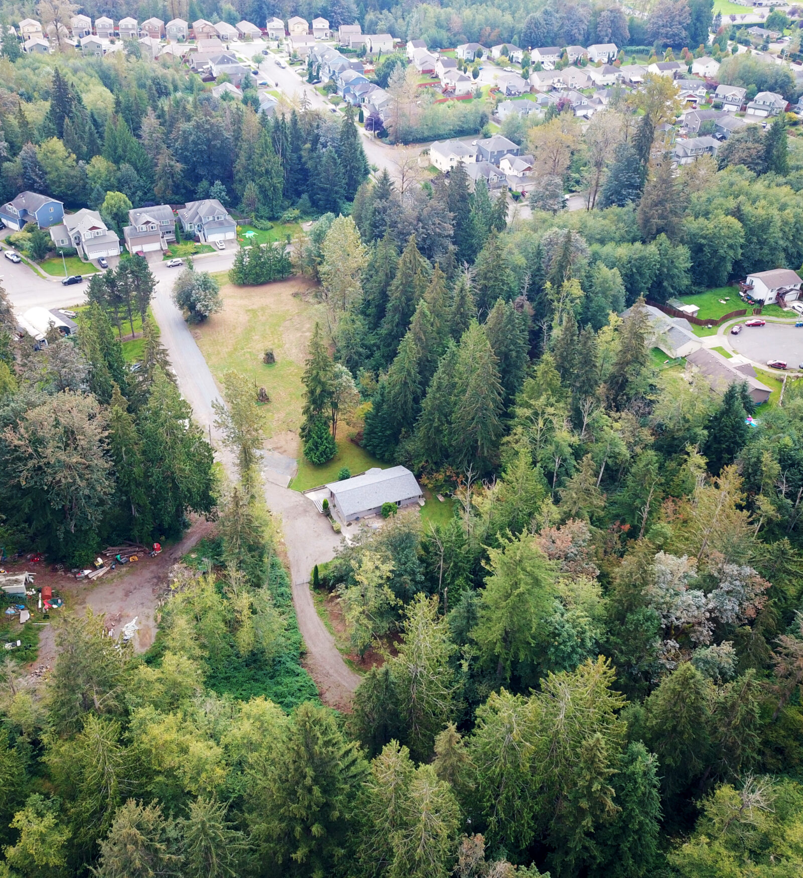 32531 138th St SE
