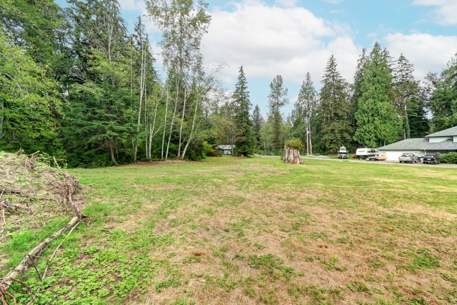 32531 138th St SE