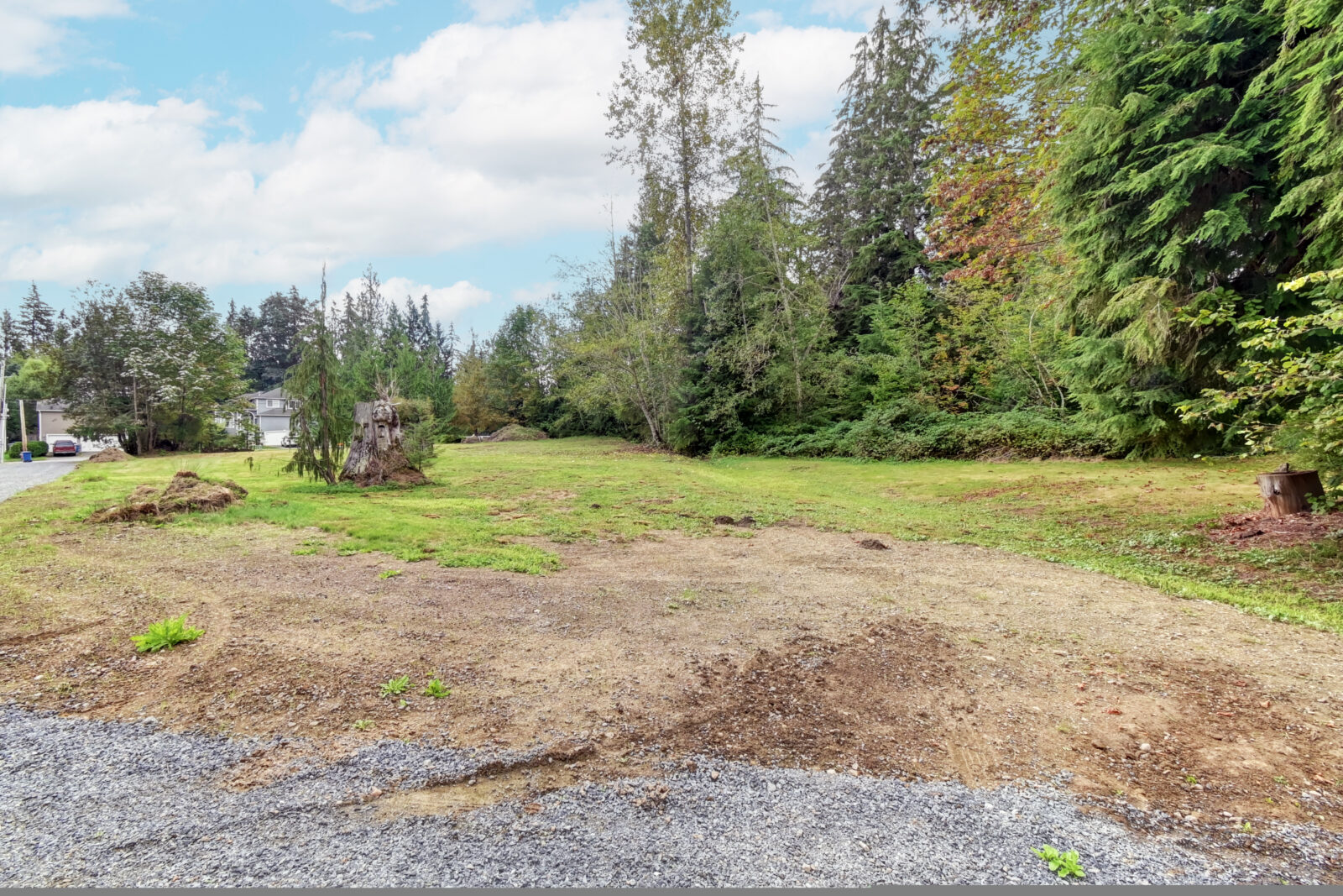 32531 138th St SE