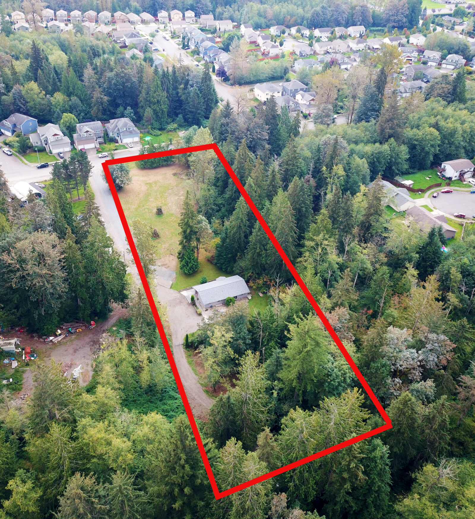 32531 138th St SE