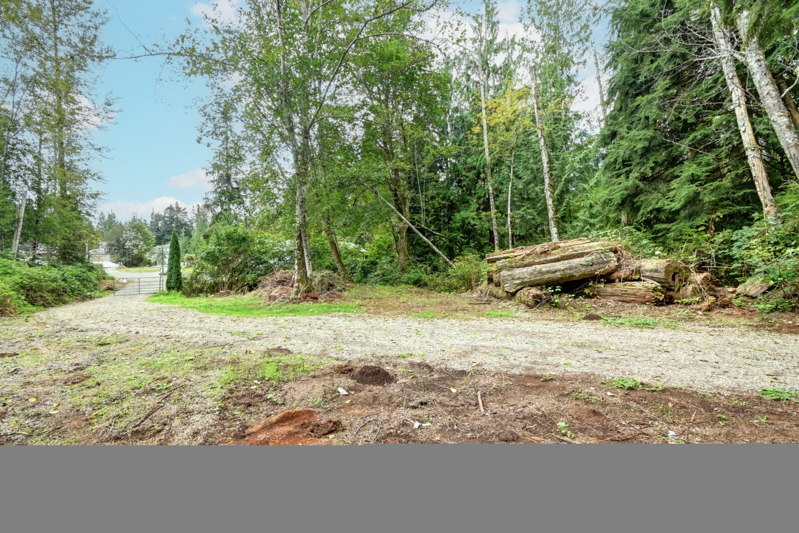 32531 138th St SE