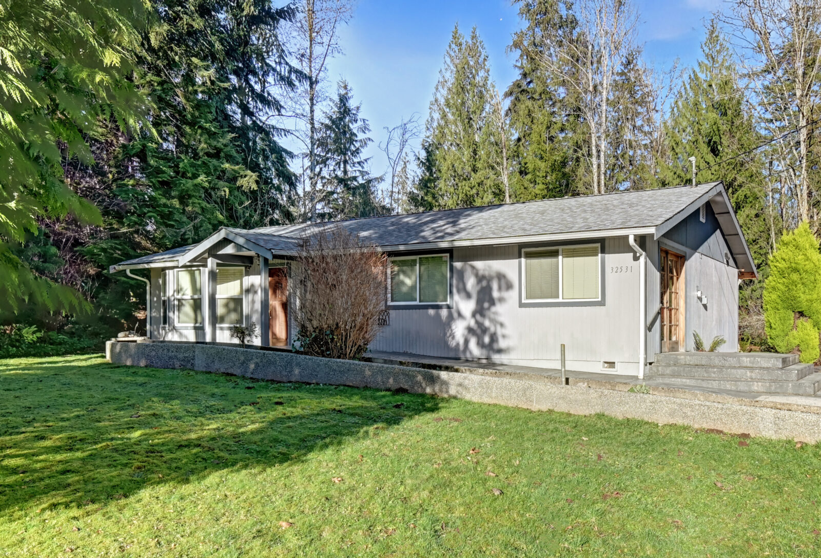 32531 138th St SE