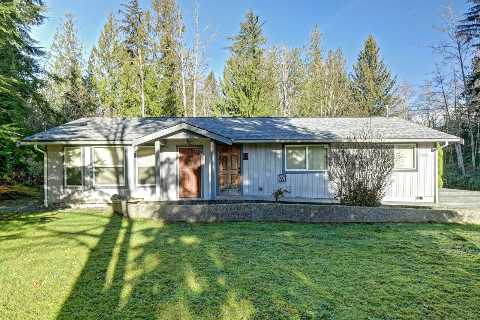 32531 138th St SE