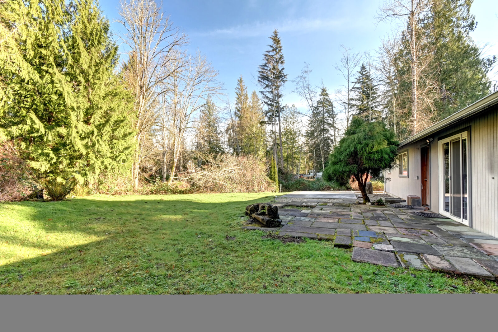 32531 138th St SE