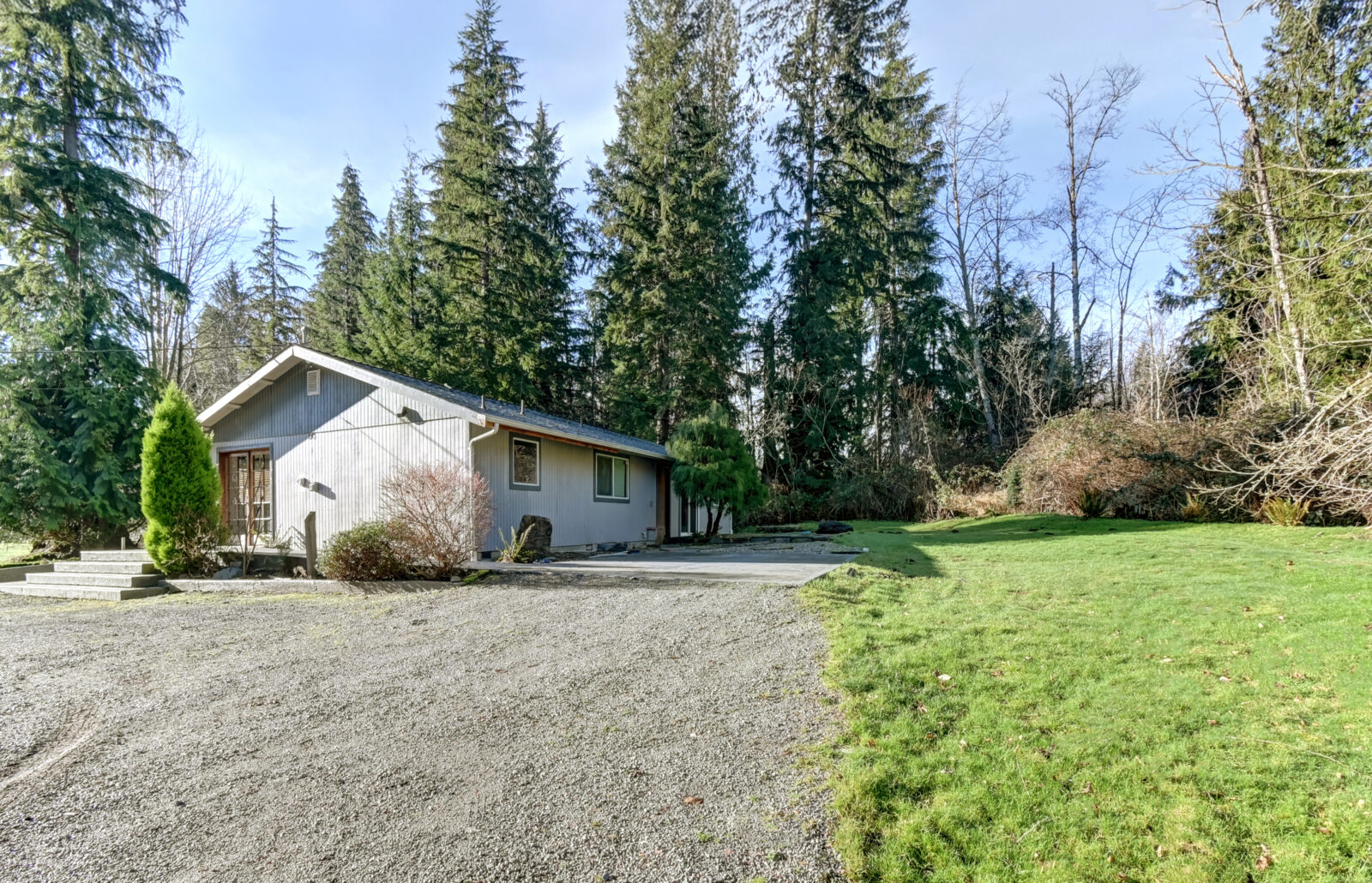 32531 138th St SE